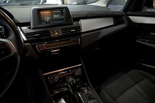 BMW Serie 2 Active Tourer   225xe iPerformance