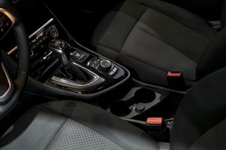 BMW Serie 2 Active Tourer   225xe iPerformance