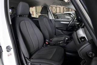 BMW Serie 2 Active Tourer   225xe iPerformance