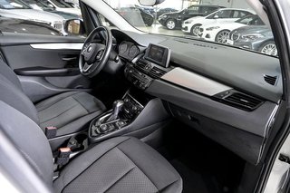 BMW Serie 2 Active Tourer   225xe iPerformance
