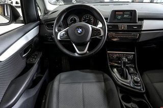 BMW Serie 2 Active Tourer   225xe iPerformance
