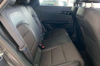 MG MG4  4 64kWh Luxury