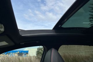 Hyundai Tucson   1.6D 100kW 136CV 48V DCT N Line Sky