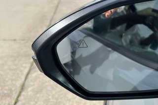 Hyundai Tucson   1.6D 100kW 136CV 48V DCT N Line Sky