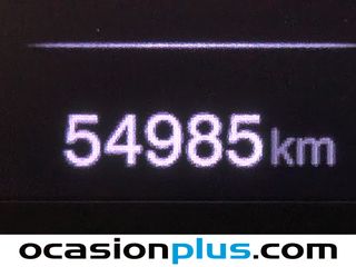 Fiat 500X 1.6 E-Torq City Cross 4x2 81 kW (110 CV)