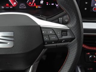 SEAT Arona 2024