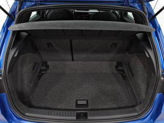 SEAT Arona 2024