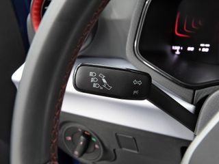 SEAT Arona 2024