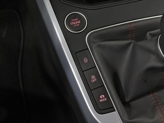 SEAT Arona 2024