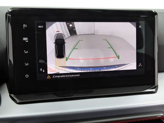 SEAT Arona 2024