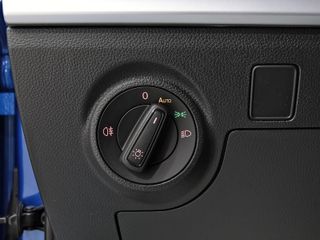 SEAT Arona 2024
