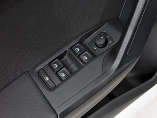 SEAT Arona 2024
