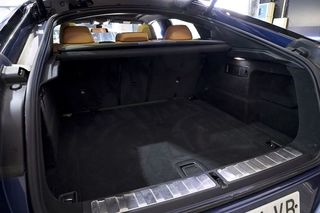 BMW X6   xDrive30d
