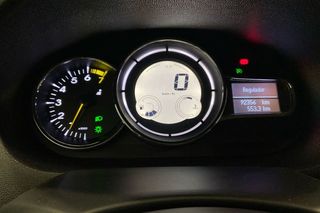 Renault Megane   Limited Energy TCe 115 SS eco2