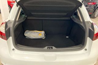 Renault Megane   Limited Energy TCe 115 SS eco2