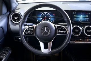 Mercedes Clase GLB MERCEDES-BENZ  2.0  220 D 4MATIC DCT 140KW 190CV