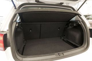 Volkswagen Golf   Advance 1.6 TDI 105cv BMT