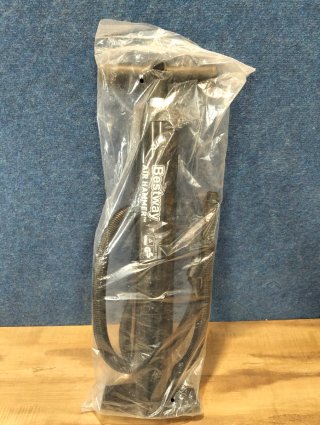 Tabla SUP Bestway Touring 381x79x15cm 150kg Elite