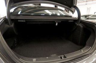 Mercedes Clase E MERCEDES-BENZ  E 220 d