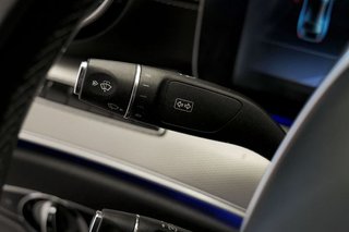 Mercedes Clase E MERCEDES-BENZ  E 220 d