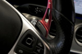Mercedes Clase E MERCEDES-BENZ  E 220 d