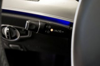 Mercedes Clase E MERCEDES-BENZ  E 220 d