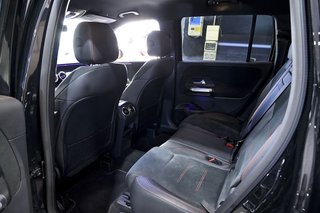 Mercedes Clase GLB MERCEDES-BENZ   220 d 4MATIC