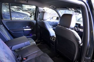 Mercedes Clase GLB MERCEDES-BENZ   220 d 4MATIC