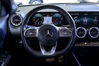 Mercedes Clase GLB MERCEDES-BENZ   220 d 4MATIC