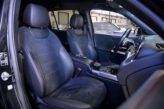 Mercedes Clase GLB MERCEDES-BENZ   220 d 4MATIC