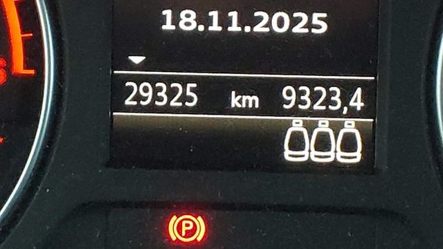 Audi Q2 Advanced 30 TDI 85kW (116CV)