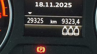 Audi Q2   Advanced 30 TDI 85kW (116CV)