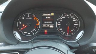 Audi Q2   Advanced 30 TDI 85kW (116CV)