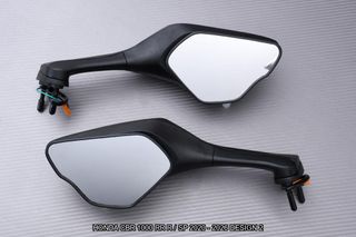 Retrovisores para HONDA CBR 1000 RR R 2020 - 2026