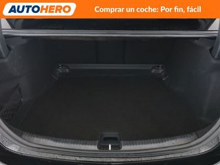 Mercedes Clase C C 200 d Mild-Hybrid AMG Line