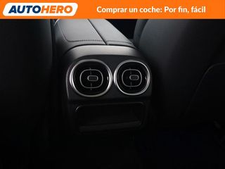 Mercedes Clase C C 200 d Mild-Hybrid AMG Line