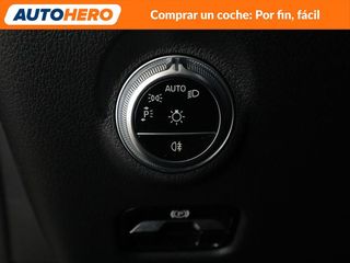 Mercedes Clase C C 200 d Mild-Hybrid AMG Line
