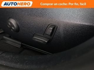 Mercedes Clase C C 200 d Mild-Hybrid AMG Line