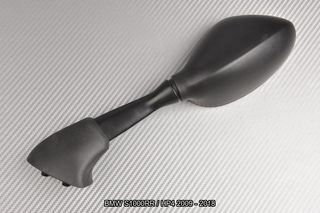 Retrovisores BMW S1000RR / HP4 2009 2018 2012 2015