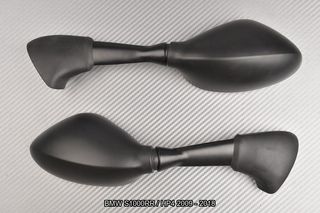 Retrovisores BMW S1000RR / HP4 2009 2018 2012 2015