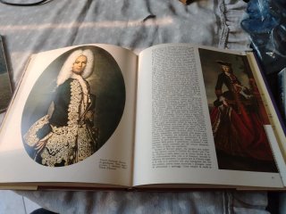 Libro 5000 anni di moda