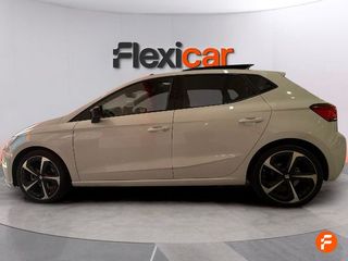 Seat Ibiza 1.0 TSI 81kW (110CV) DSG FR