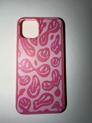 Funda iPhone 13