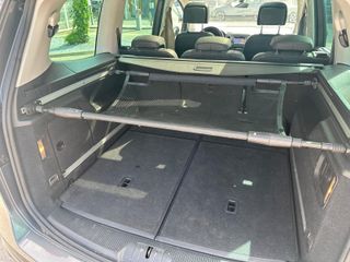 SEAT ALHAMBRA TDI 184CV DSG TECHO SOLAR!