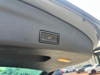 SEAT ALHAMBRA TDI 184CV DSG TECHO SOLAR!