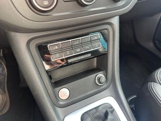 SEAT ALHAMBRA TDI 184CV DSG TECHO SOLAR!