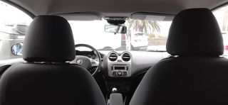 Alfa Romeo MiTO 2009