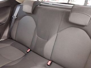 Alfa Romeo MiTO 2009