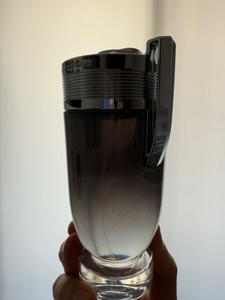 Paco Rabanne Invictus Platinum