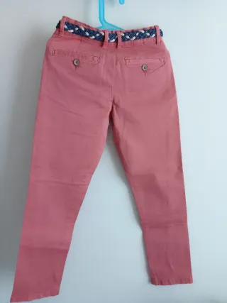 Lote Ropa Niño